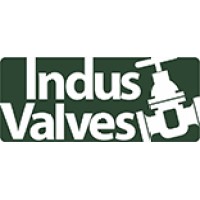 Indusvalves logo - Similar company to Indusvalves® - Indústria E Comércio De Válvulas E Acessórios Industriais
