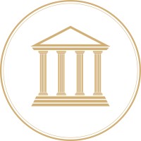 Veritas Concept Consulting GmbH logo - Similar company to Ego.Studio Gmbh