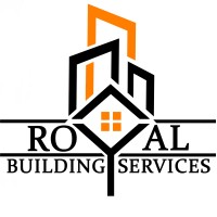 Royal Building Services logo - Similar company to Valet King