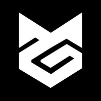 MG DISEÑOS logo - Similar company to Leloir Beauty Store