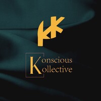 konscious kollective logo - Similar company to Kashesh Global