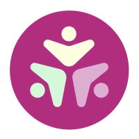 In guter Gesellschaft - Personallösungen für die Sozialwirtschaft GmbH logo - Similar company to Mamalies Ggmbh