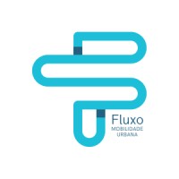 Fluxo Mobilidade Urbana logo - Similar company to Go Electric E-Mobility