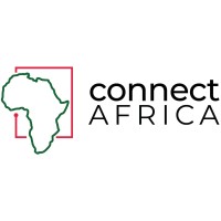 Connect Africa - Southeast Asia logo - Similar company to Za3Fran Consulting