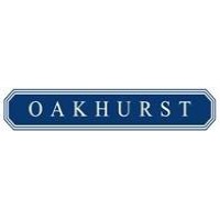 Oakhurst Shopfitters & Builders logo - Similar company to Eg | Renewables