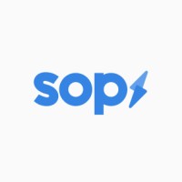 Sopi.cz logo - Similar company to Youklid Pro Domácnosti🧹Kanceláře🧽Veřejné Zakázky