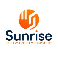 Sunrise Software Development logo - Similar company to Sunrise Software Solutions