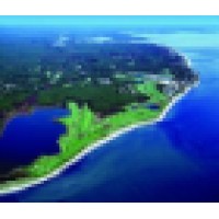 New Seabury Properties, Llc / Bayswater Brokerage Ma, Llc