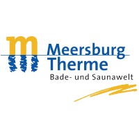 Meersburg Therme logo - Similar company to Stadtwerke Waldshut-Tiengen Gmbh