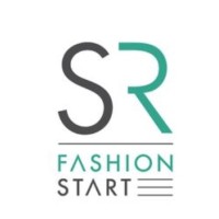 Sr Fashion Start