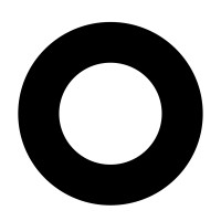 Next ESG Participações S.A. logo - Similar company to Next Esg