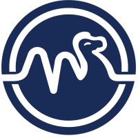 Ulectric Technology Co. Ltd. logo - Similar company to Waris Energy Srl