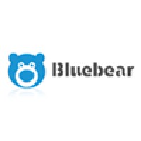 Bluebear Technologies logo - Similar company to Bluebear Technology Pvt. Ltd.
