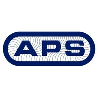 Adaptive Production Solutions, LLC. logo - Similar company to Dncdesign