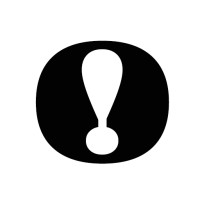 Ouch! Health logo - Similar company to Finger Industries