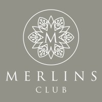 Merlins Club logo - Similar company to Riviera Event Technical Services Rets