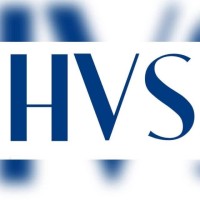 HVS & Associates logo - Similar company to Mohan Kumar And Associates, Practicing Company Secretaries