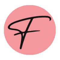 Find fashion studio logo - Similar company to Curated Textiles