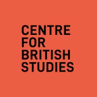 Centre for British Studies - HU Berlin logo - Similar company to Schroeck It-Consulting Gbr