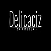 Delicaciz sarl logo - Similar company to Qantvm