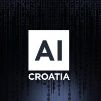 AI CROATIA logo - Similar company to Gdpr Croatia