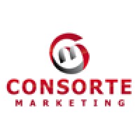 Consorte Marketing logo - Similar company to Nicholaschou.Com