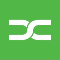 DCARB CleanTech Solutions logo - Similar company to Red Hot & Blue