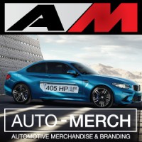 Auto-Merch