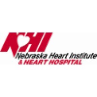 Nebraska Heart Institute And Heart Hospital