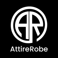 Attirerobe logo - Similar company to Spekter | Fashion Brand