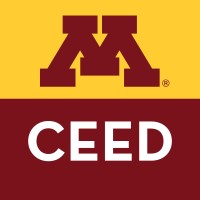 Center For Early Education And Development