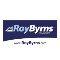 RoyByrns & Associates logo - Similar company to Stairway Financial Solutions Inc.