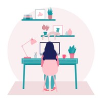 E-Commerce By Amna logo - Similar company to Royal E-Commerce