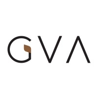 Global Vision for Automation logo - Similar company to Dibumet 2010, S.L.U.