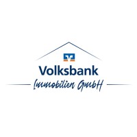 Volksbank Immobilien GmbH Öhringen