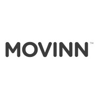 Movinn Sverige logo - Similar company to Nest Collection