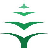 Conifer Energy logo - Similar company to Blue Sky Resources Ltd.