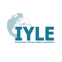 Indonesian Young Leaders Expedition