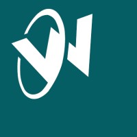 Wemerman Plaatbewerking logo - Similar company to Vomabo