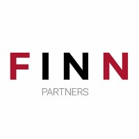 FINN Partners Israel logo - Similar company to Gkpr