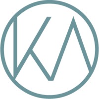 KaliAnne Sàrl logo - Similar company to Evorg Sàrl