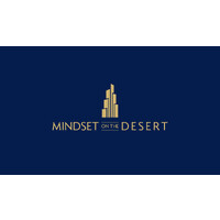 Mindset on the Desert logo - Similar company to Easyalquiler