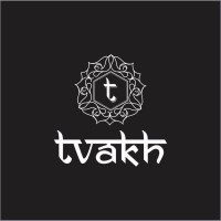 Tvakh The Natural Skin Suit logo - Similar company to Logence