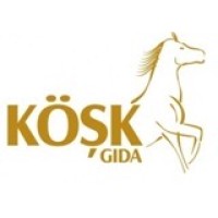 KÖŞK GROUP logo - Similar company to Abv / Alcohol By Volume