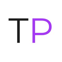 TalentPipe logo - Similar company to Talentpipe