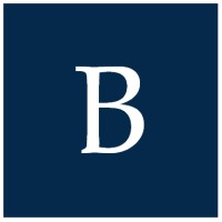 Bain & Associates LLC logo - Similar company to Dupage Tax Group, Inc.