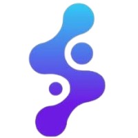 Imbuesoft logo - Similar company to Spark Blazes Technologies