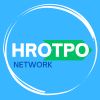 HRO and TPO Network - HROTPO Network, India Chapter logo - Similar company to Infloré26