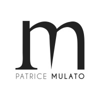 Patrice Mulato logo - Similar company to Y