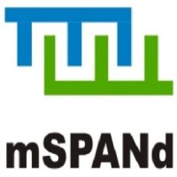 MSPAND Technologies Private Limited logo - Similar company to Thrive Infotech